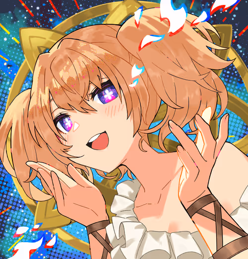 MEGAMI_NFT