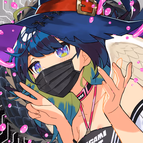 Megaminft