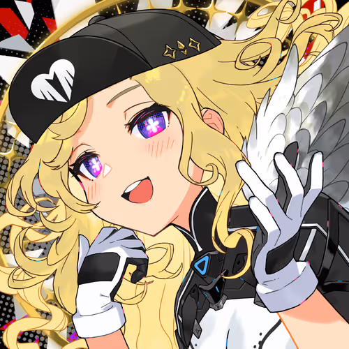 Megaminft