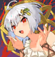 Megami #04229
