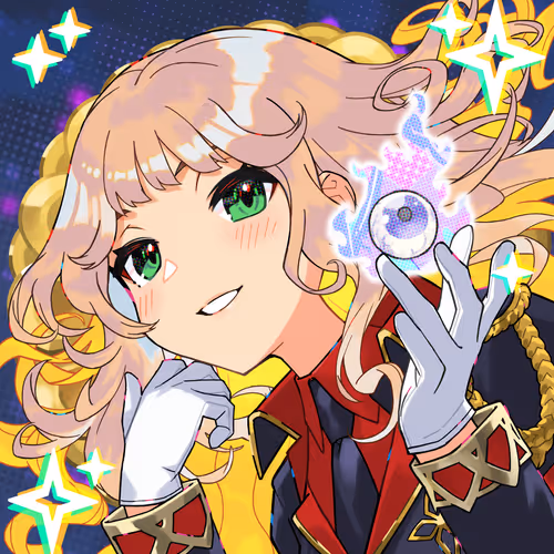 Megaminft