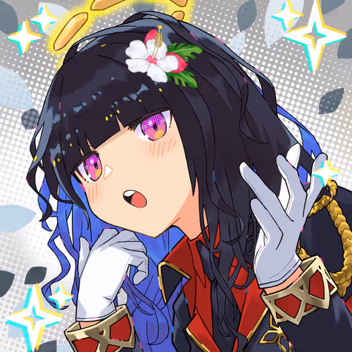 Megaminft