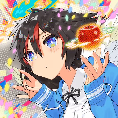 Megaminft