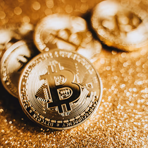 special BTC 123