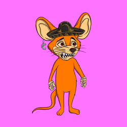 26
