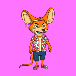 93