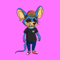 90