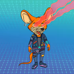 79