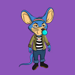 50