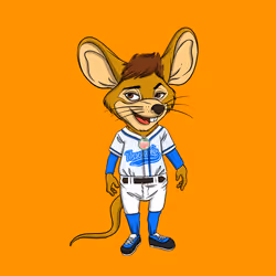 54