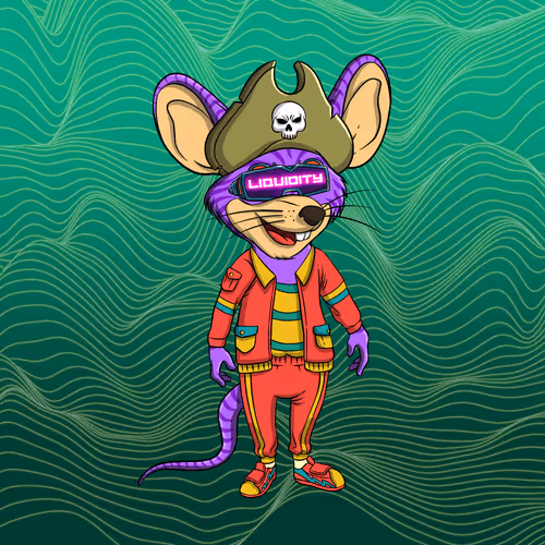 Item #116 Media