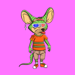 51