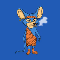 120