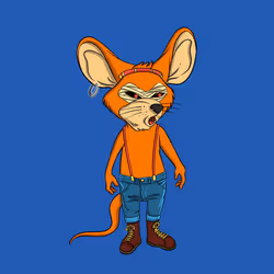42