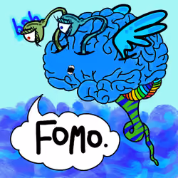 degenbrain #258