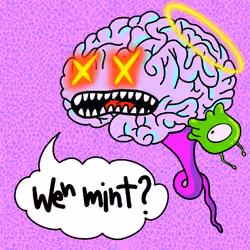 degenbrain #257