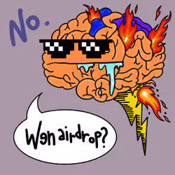 degenbrain #256