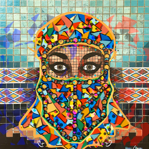 Energetic Heritage Motion