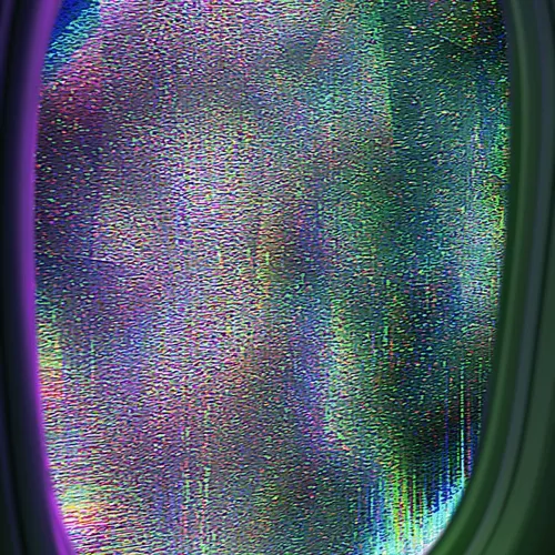 Skyglitch 1
