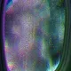 SKYGLITCH