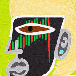 Etherglyphics #7549
