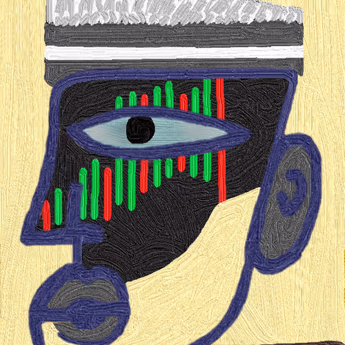 Etherglyphics 1