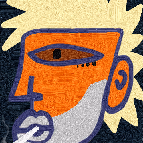 Etherglyphics 1