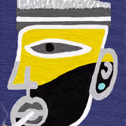 Etherglyphics #7223