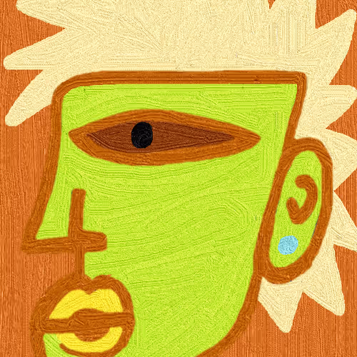 Etherglyphics 1