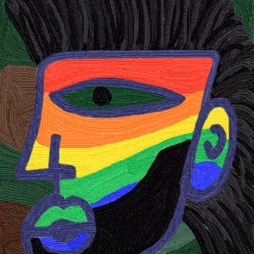 Etherglyphics 1