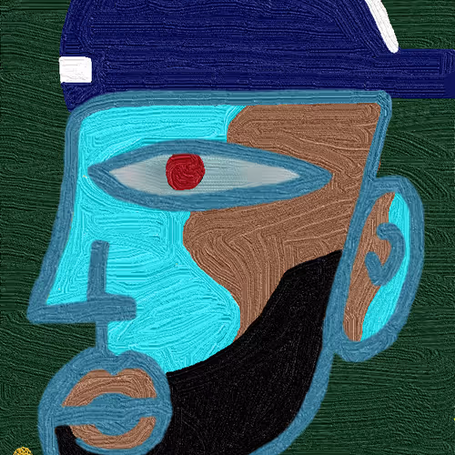 Etherglyphics 1