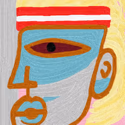 Etherglyphics #7102