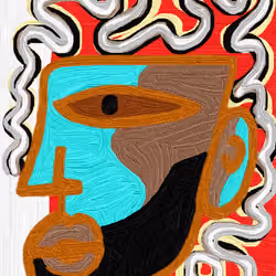 Etherglyphics #2811