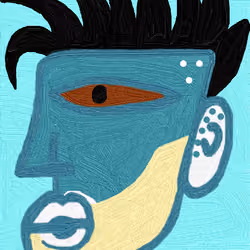 Etherglyphics #2790
