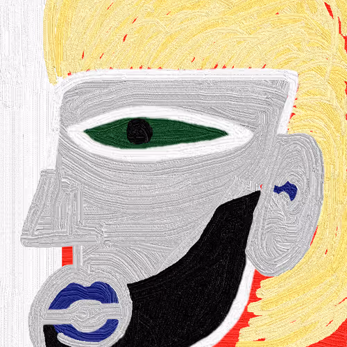 Etherglyphics 1