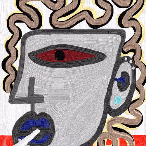 Etherglyphics 1