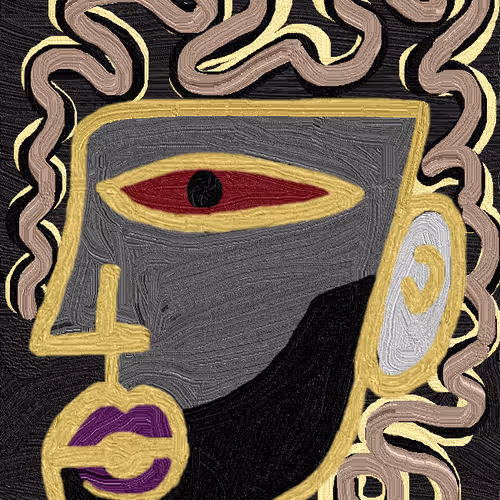 Etherglyphics 1