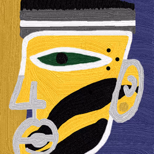 Etherglyphics 1
