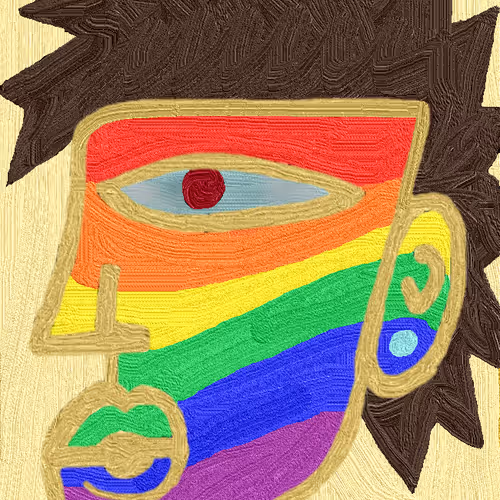 Etherglyphics 1