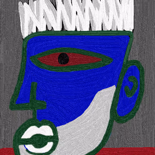 Etherglyphics 1