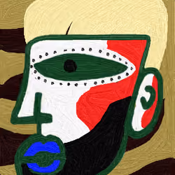 Etherglyphics #2448