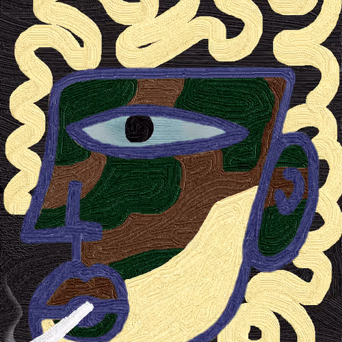 Etherglyphics 1
