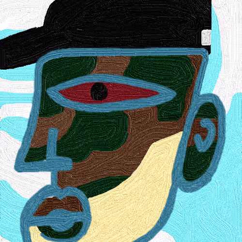 Etherglyphics 1