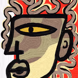 Etherglyphics #7398