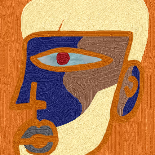 Etherglyphics 1