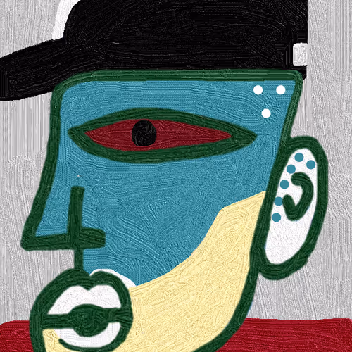 Etherglyphics 1
