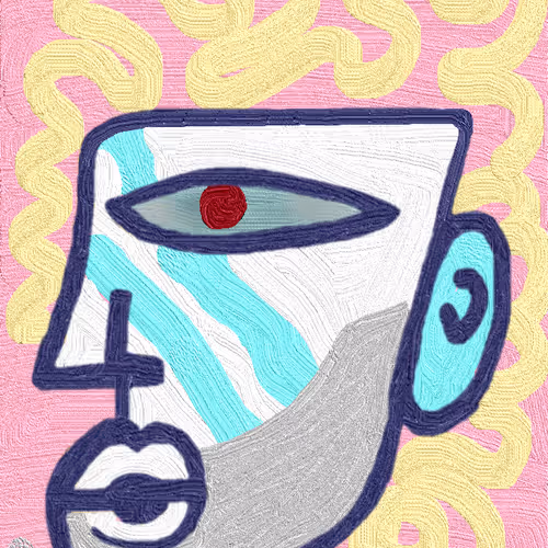 Etherglyphics 1