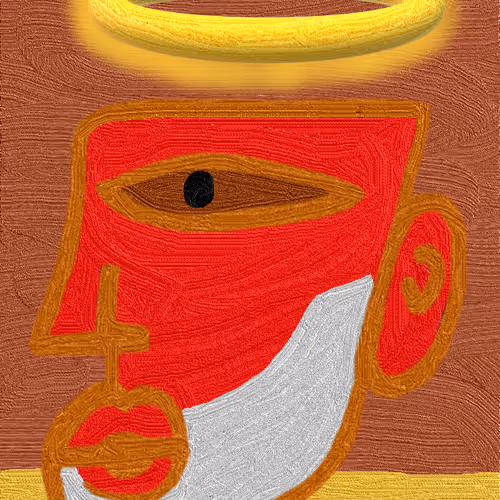 Etherglyphics 1