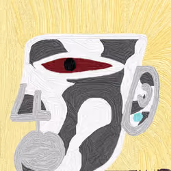 Etherglyphics #5584