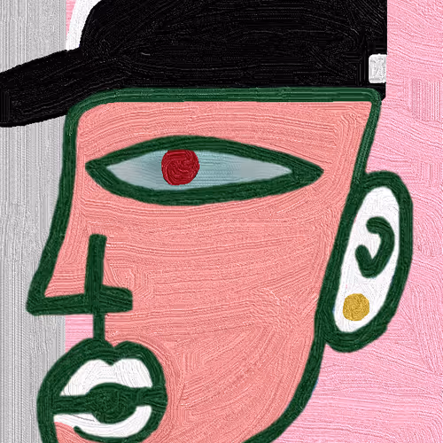 Etherglyphics 1